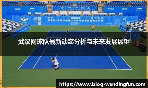 武汉网球队最新动态分析与未来发展展望