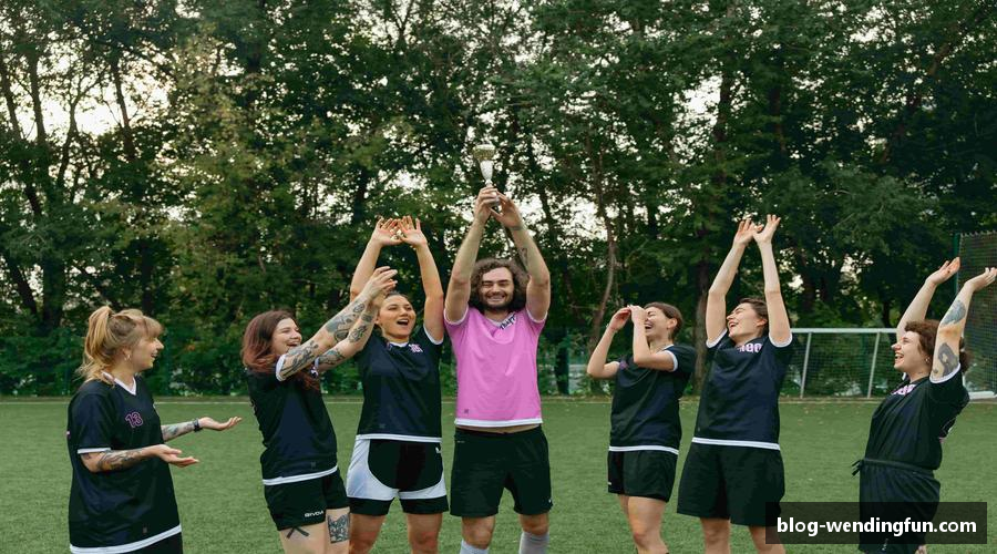 解读问鼎娱乐下载